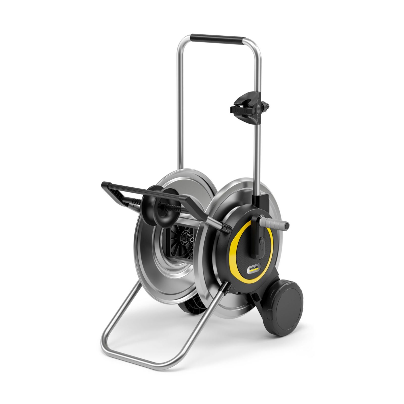 Kärcher Hose Trolley HT 6 M