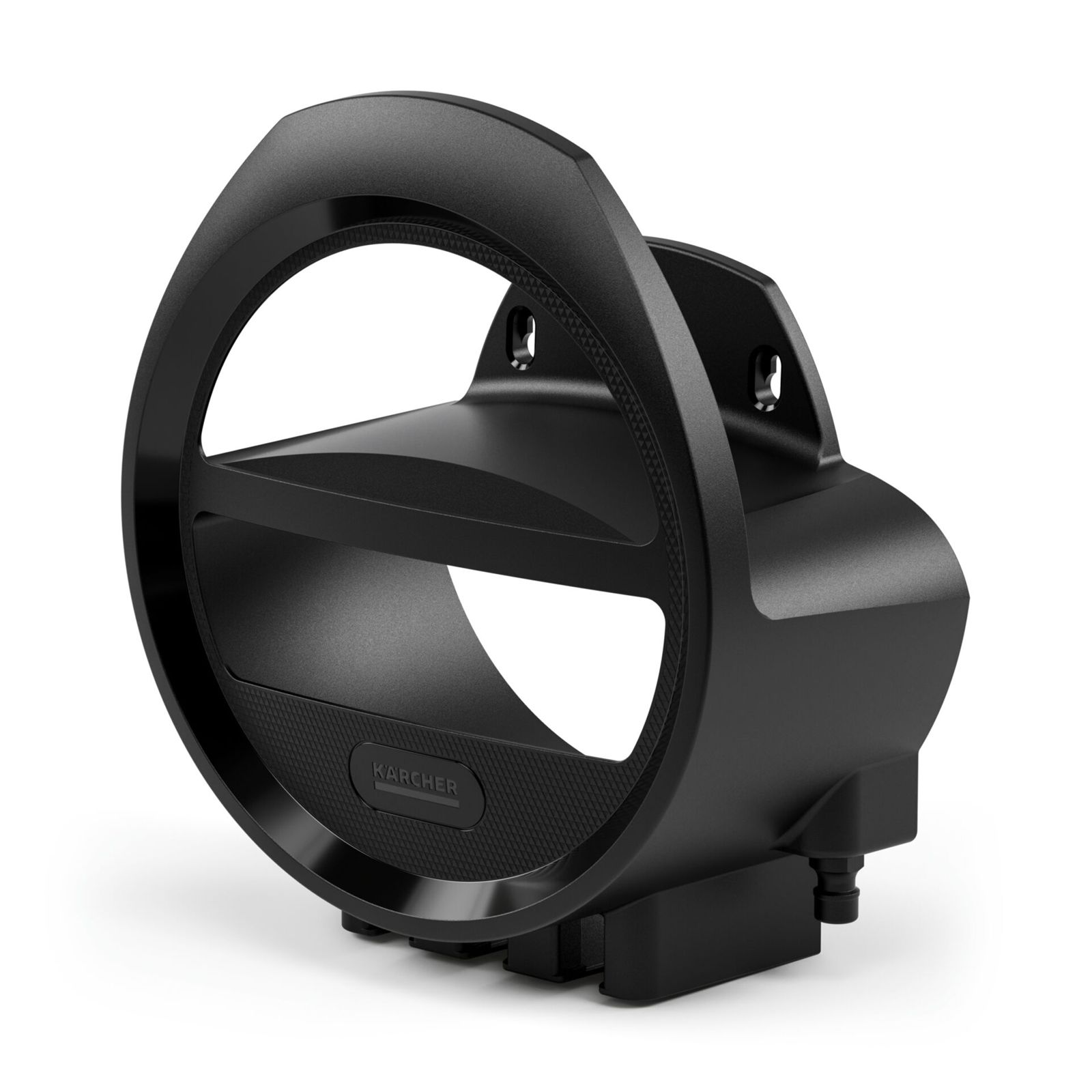 Kärcher Hose Reel Plus