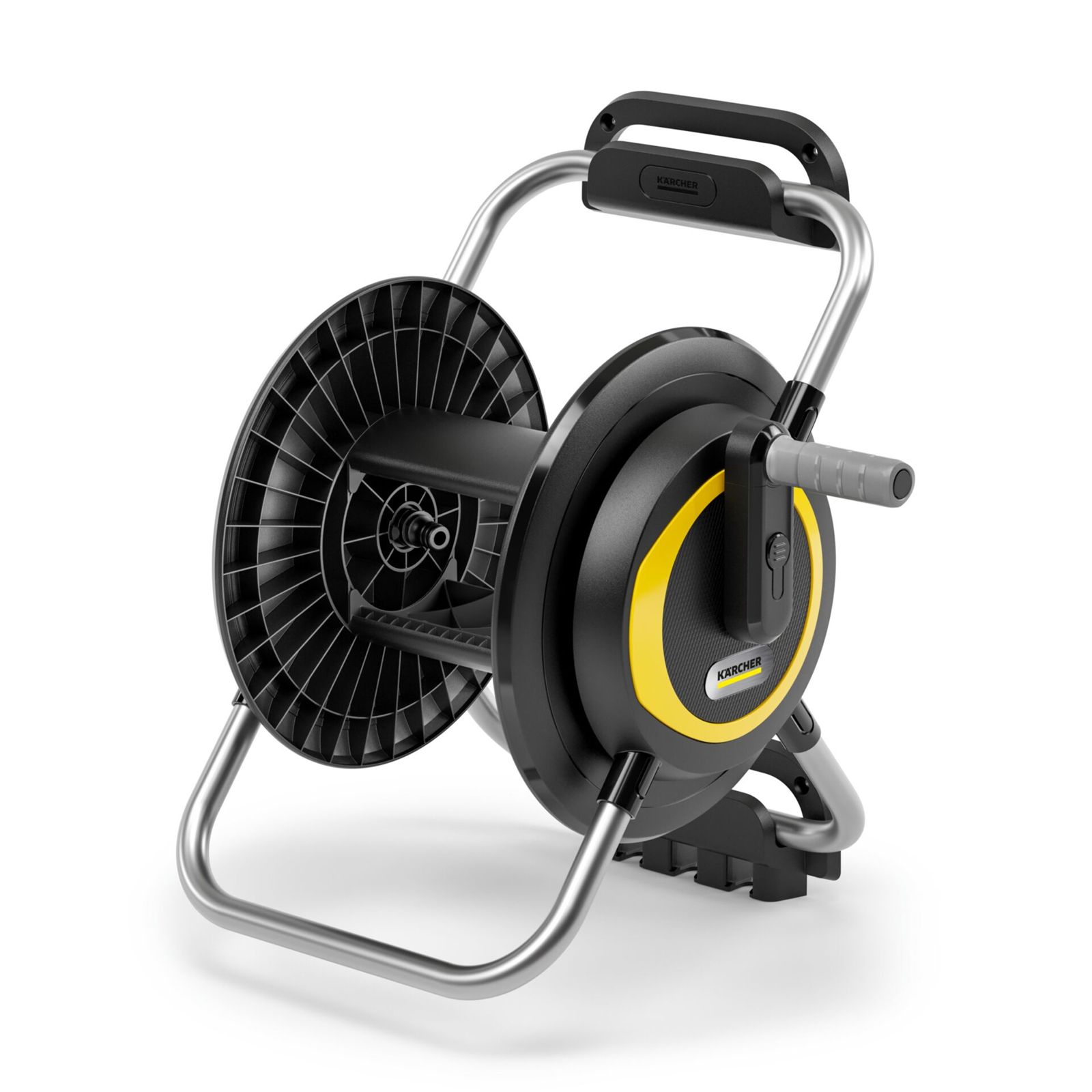 Kärcher Hose Reel HR 4