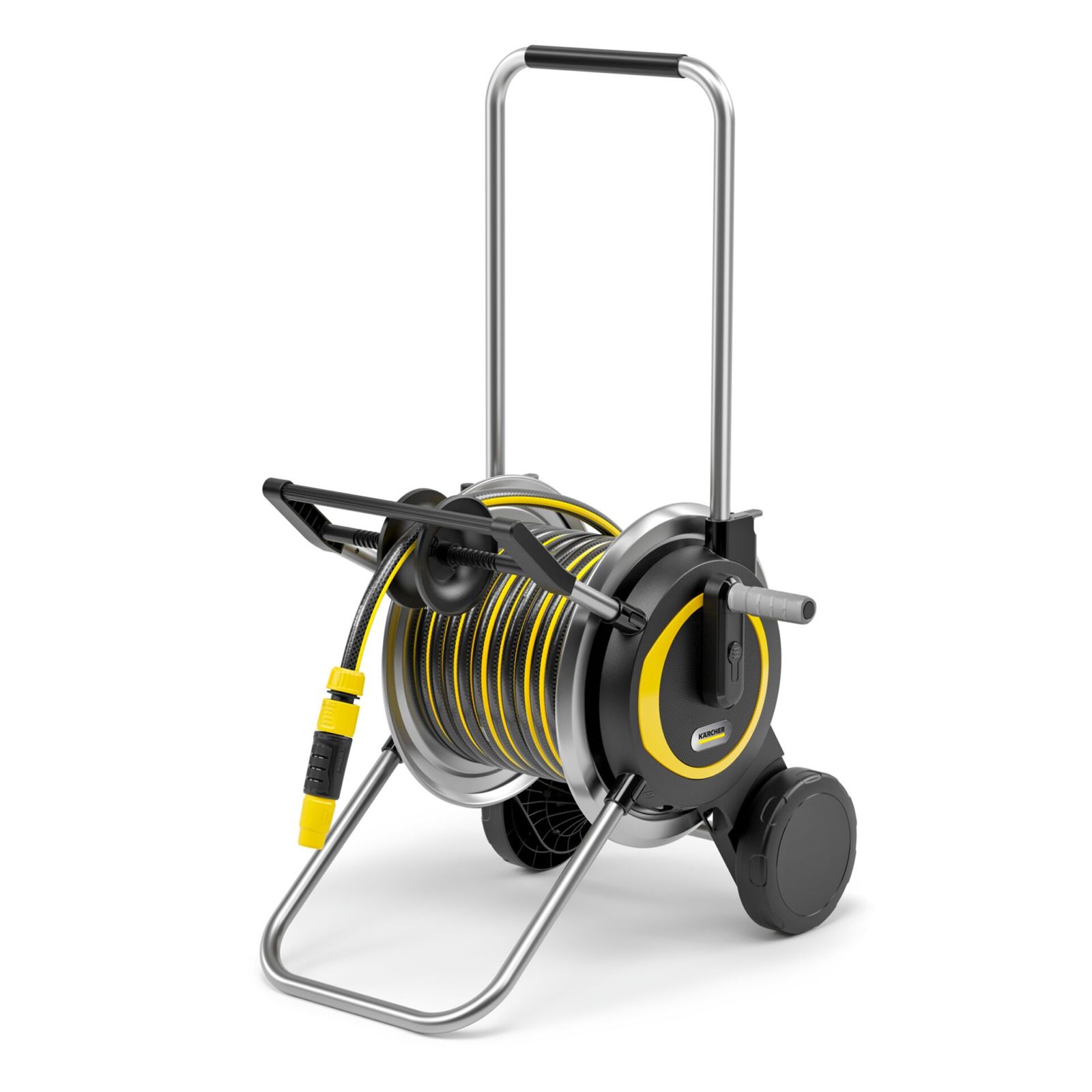 Kärcher Hose Trolley HT 5.20 M Set