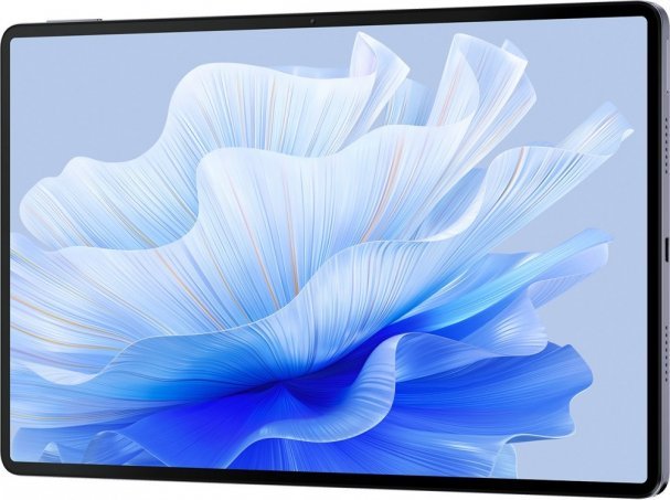 OUKITEL Tablet OT8 4G 11  6/256GB šedý