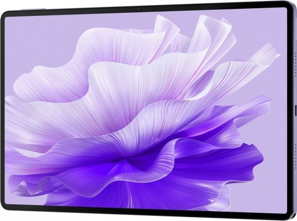 OUKITEL Tablet OT8 4G 11  6/256GB fialový