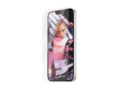 PG SAFE sklo Apple iPhone 16e/14/13/13 Pro