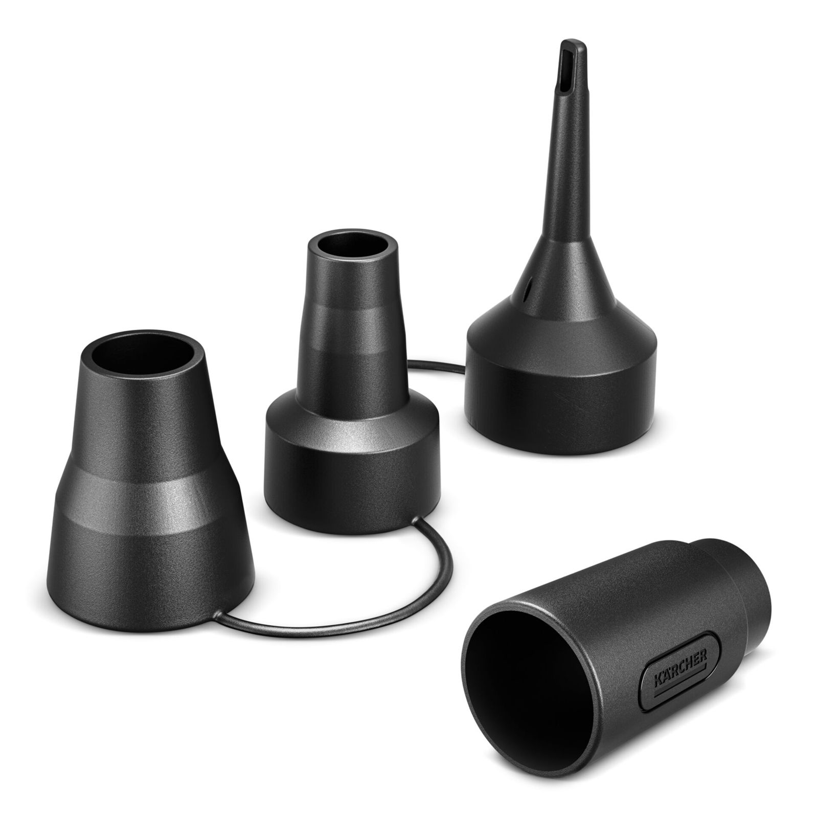 Kärcher Blower adapter kit