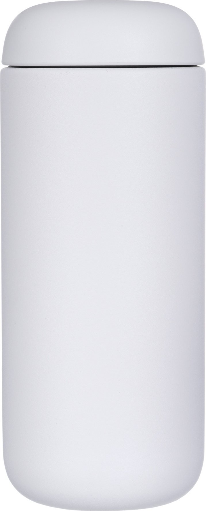 Fellow Fellow - Carter Carry Lid - Víko na kelímek Sandy