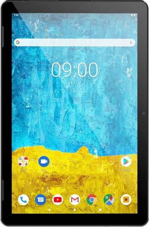 Umax Tablet UMAX VisionBook 10A LTE