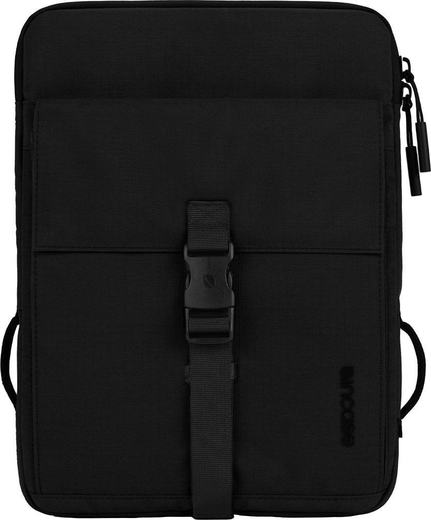 Incase Transfer Sleeve pro MacBook do 13   - černý