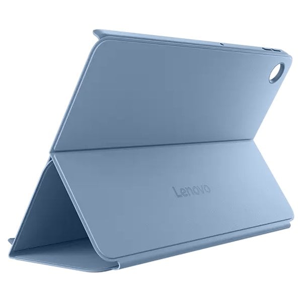 Lenovo Folio Case for Lenovo Tab