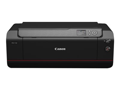 Canon imagePROGRAF Pro-1100
