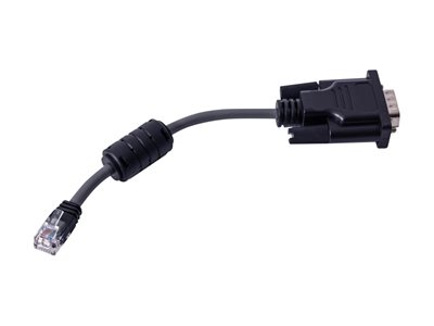 Brother PA-SCA-002, PASCA002