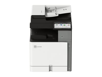 Lexmark MFP CX950se EMEA de alto voltaje, 20L8110