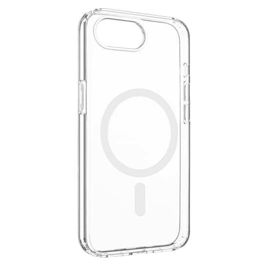 Fixed kryt Apple iPhone 16e FIXPUM-1404