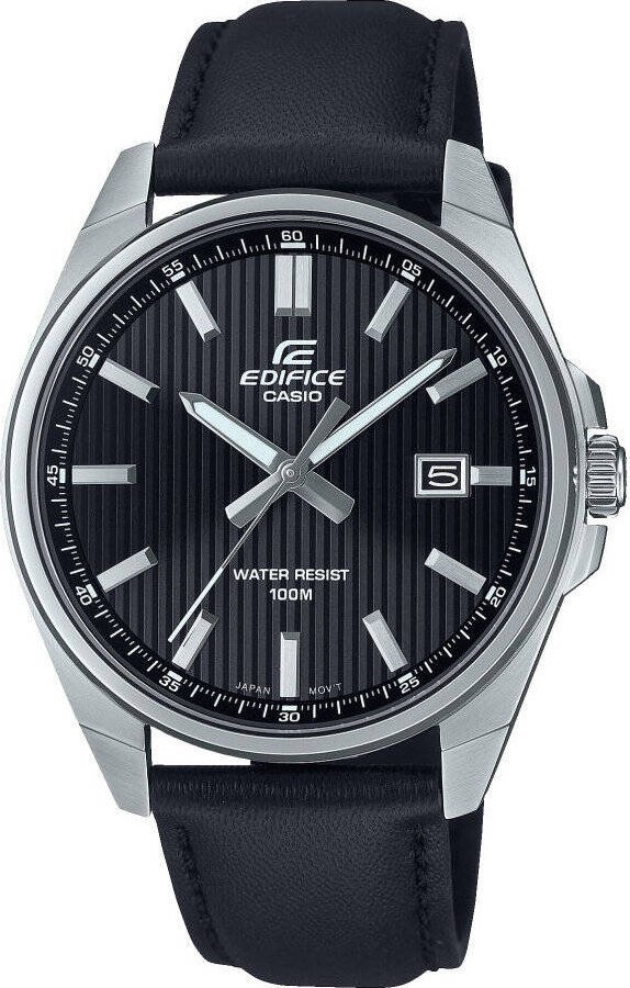 Casio EFV-150L-1AVUEF Pánské náramkové hodinky