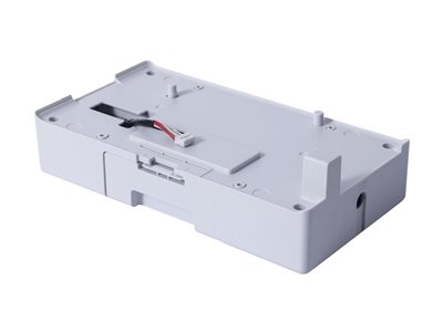 Brother PA-BB-004 recharge station, PABB004