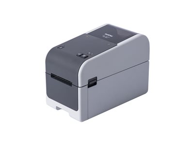 Brother Print Label TD-2320D300, TD2320D300Z1