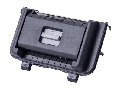 Brother PA-LP-008 peeler, PALP008