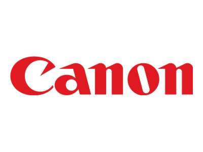 Canon imagePROGRAF PRO-310