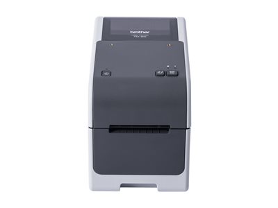 Brother Print Label TD-2310D203, TD2310D203Z1