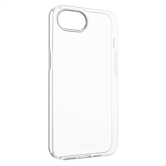 Fixed kryt Apple iPhone 16e FIXTCS-1404