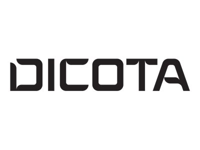 DICOTA, USB Ergonomic Mouse left hand