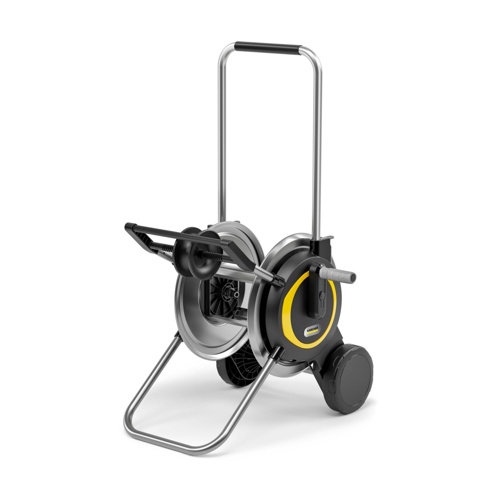 Kärcher Hose Trolley HT 5 M