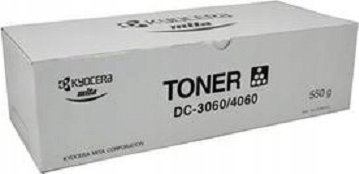 Náhradní černý toner Katun TK-3060 (51757)