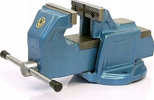 Bison-Bial IMADLO 1250- 80 STEEL