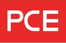 COMBOPOL INSTALAČNÍ SADA 0-1 1X 230V 16/4 IP44 400V