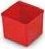 L-boxx i-BOXX/L-BOXX Úložný box Insetbox A3 rot 48 kusů