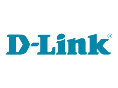D-Link AX900 Wi-Fi 6 USB Adapter, D-Link AX900 Wi-Fi 6 USB Adapter