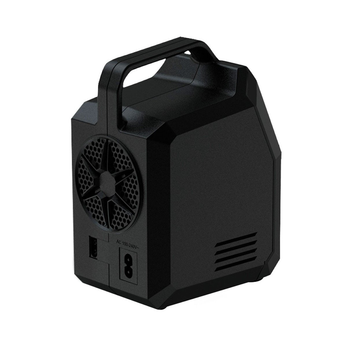 SKY RC T200 Nabíjačka 2x100W