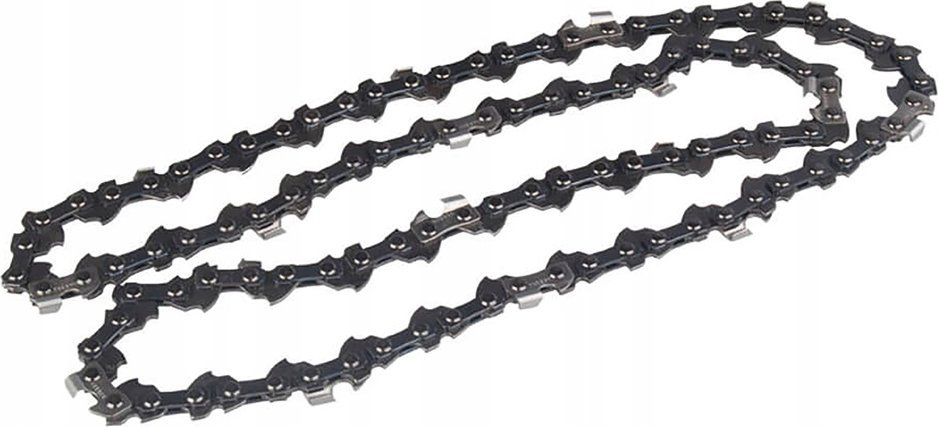 Makita řetězová pila MAKITA ŘEZACÍ ŘETĚZ 73LPX 38cm 1,5mm 3/8