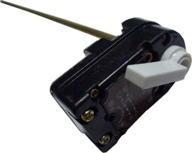 Termostat Ariston TAS R300A ARISTON