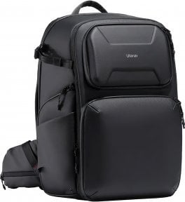 Art Batoh Ulanzi BP10