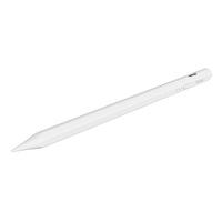 TRUST KYNA ACTIVE STYLUS PEN