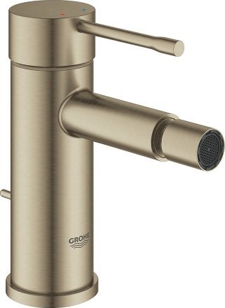 Grohe Bidetová baterie Essence New OHM
