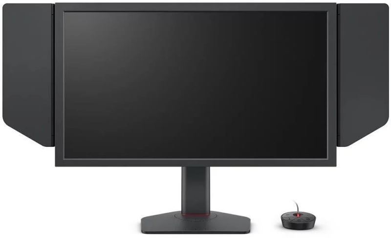 BenQ ZOWIE XL2586X+