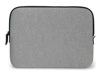 DICOTA Skin URBAN MacBook Air 15  M2 grey