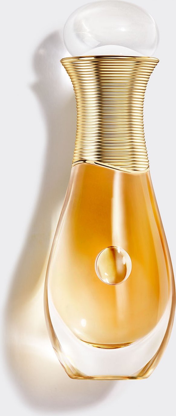 Dior Jadore Infinissime EDP 20ml