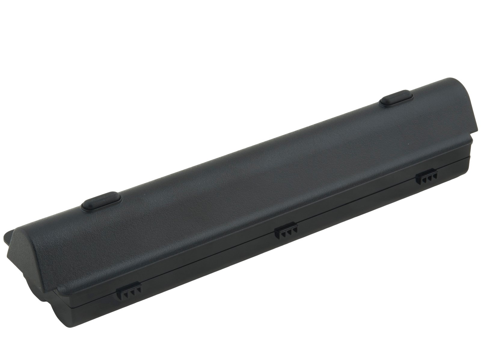 Baterie AVACOM pro Dell XPS 14/15/17 Li-Ion 11,1V 7800mAh