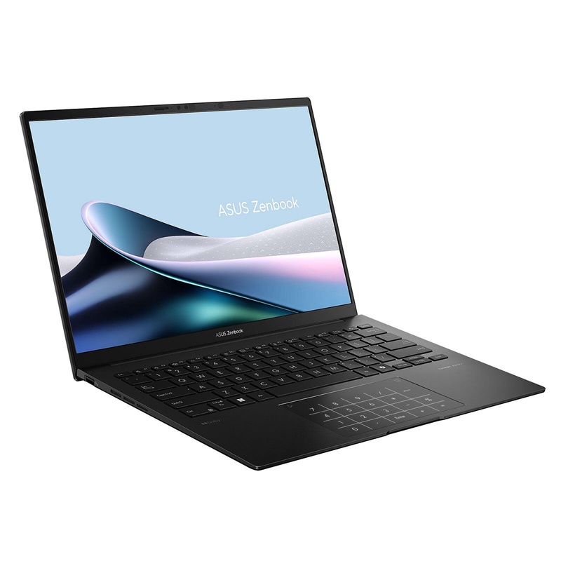 Notebook ZenBook 14 Ryzen AI 7 350, 32/1 TB 14