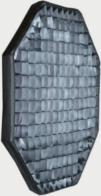 Elinchrom  Rotagrid Hloubka 70cm