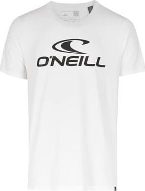 O Neill Pánské tričko s krátkým rukávem O Neill TRIČKO S LOGEM O NEILL