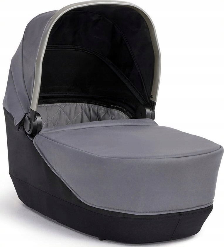 BABY JOGGER BBJ GONDOLA CITY SIGHTS DEEP TEAL