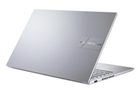 ASUS NTB Vivobook 15 OLED (M1505YA-OLED245W), R7-7730U, 15.6  1920 x 1080, 16GB, 1TB SSD, Radeon, W11 Home, Black