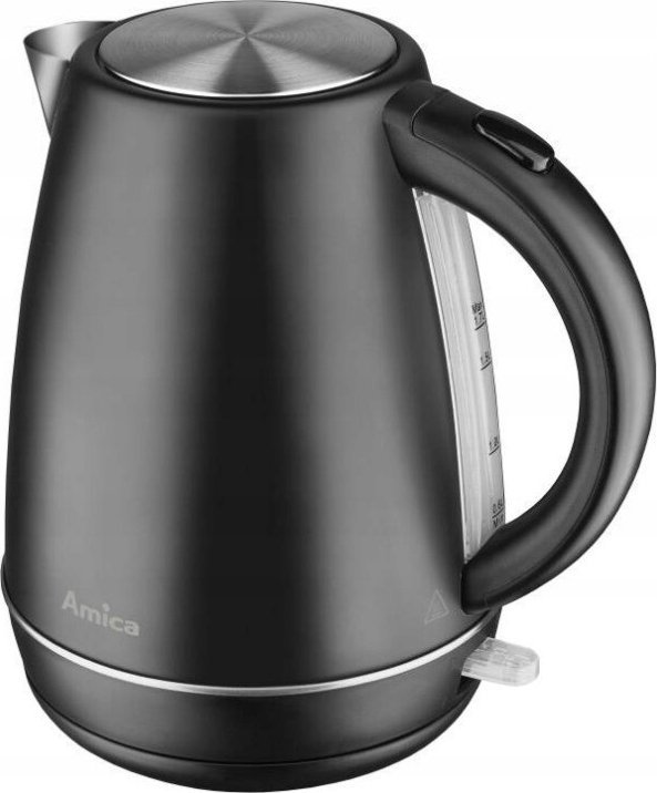 Rychlovarná konvice Amica Rychlovarná konvice Amica KF 4030 1,7L Strix 2200W