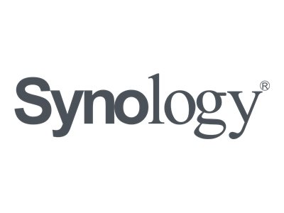 SYNOLOGY, Bdl/DS223J 2 bay NAS+2pcs SYN 4TB HDD