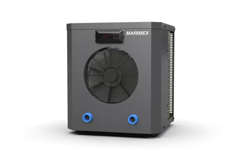 Čerpadlo Marimex tepelné  PREMIUM 3200
