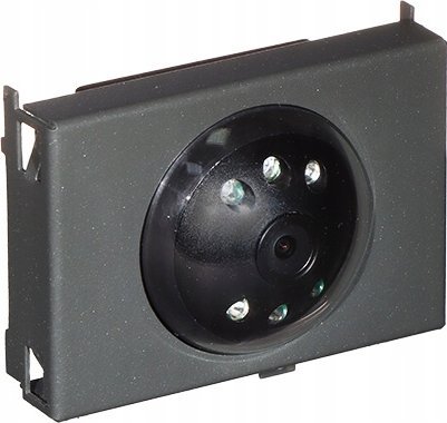 ACO MODUL KAMERY CDNV-CAM-ST