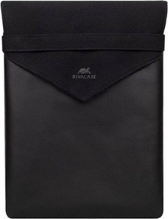 RivaCase Brašna Brašna na notebook Rivacase Cardiff 16